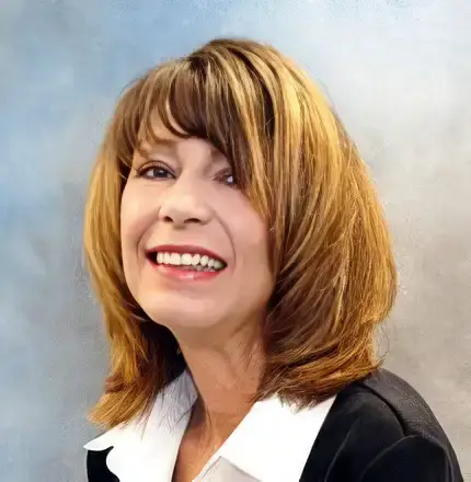 Mary Bradley