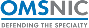 OMSNIC