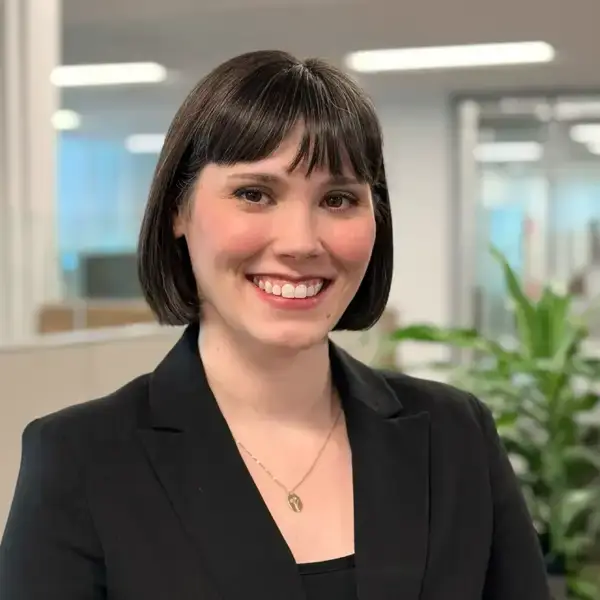 Tara Territo